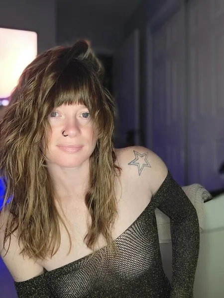Mandi_Lynne