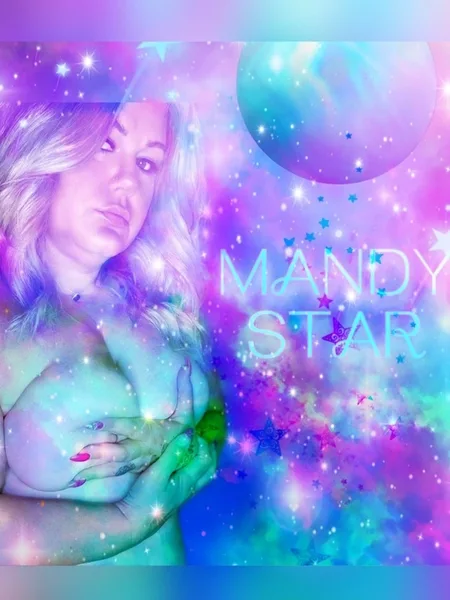 Mandi Star