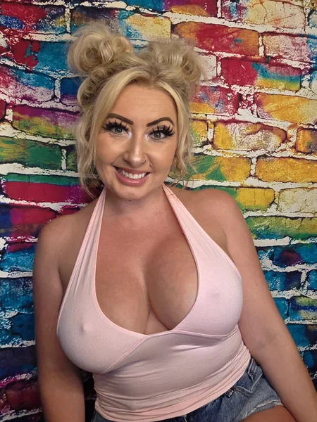 Mandy18lane