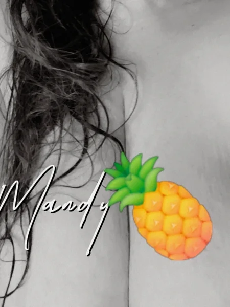 Mandy8084Baby