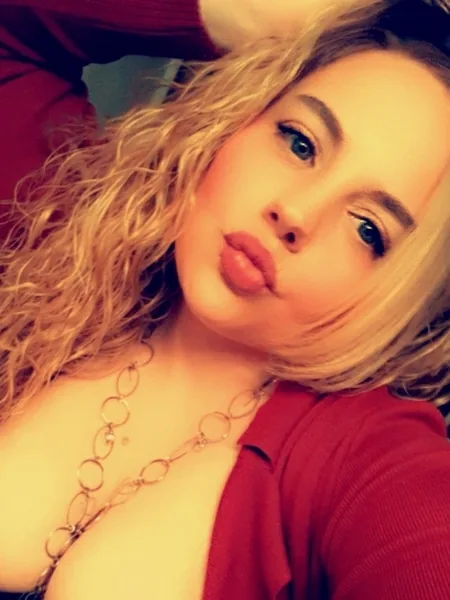 Mandy Candy💋