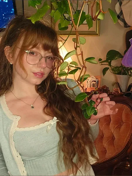 MandyFrizzle