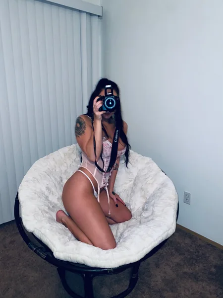 Mandy❤️