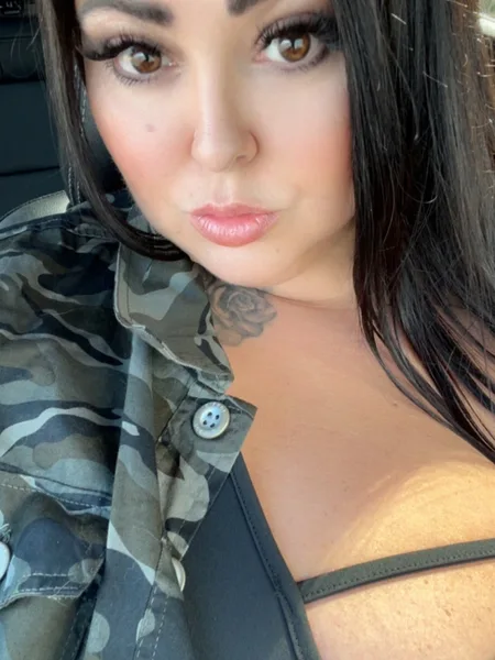Mandy Majestic Big Titty Gaining Goddess