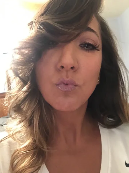 Mandy May avatar