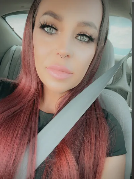 Mandy Ranae