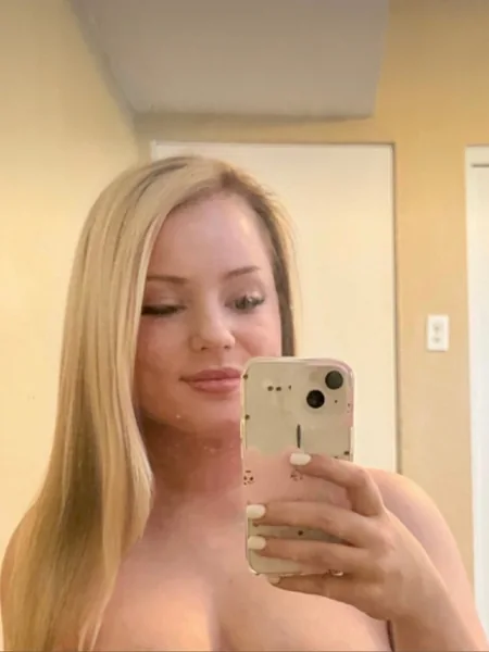 RiahJean