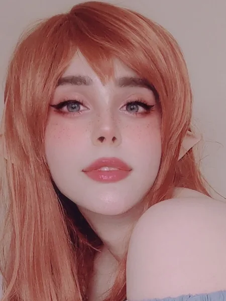 Mangoe
