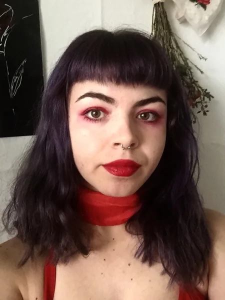 Lilith Rose