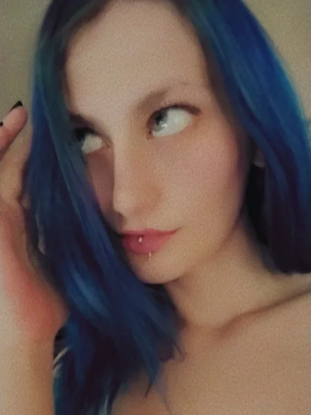 ManicBeautyX avatar