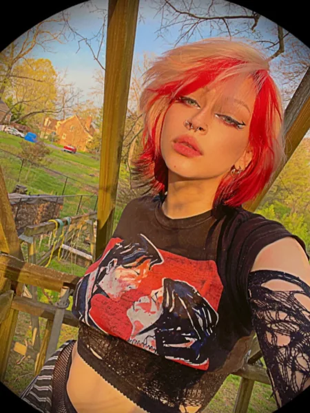 Fae