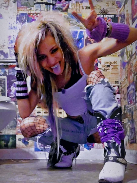 💜 Princexx Poizon 💜
