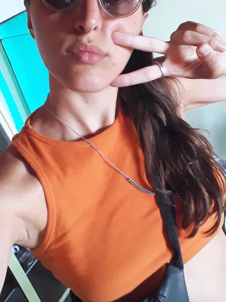 Perséfone