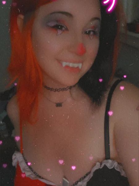 xXxSuccubusxXx
