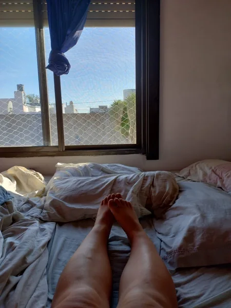 Manila Bex