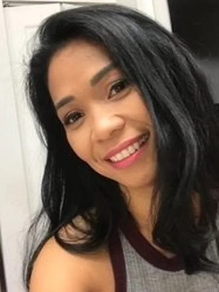 Manila Bae