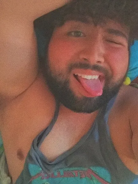 Mannyxg.exe