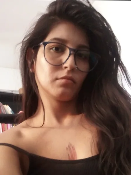 Paraguayan