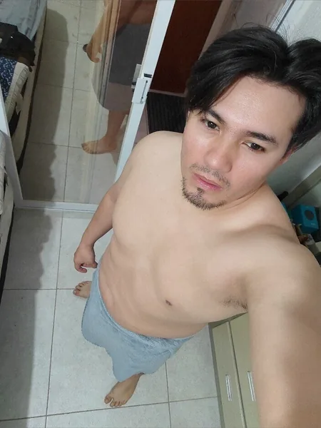 Manuel_HOT