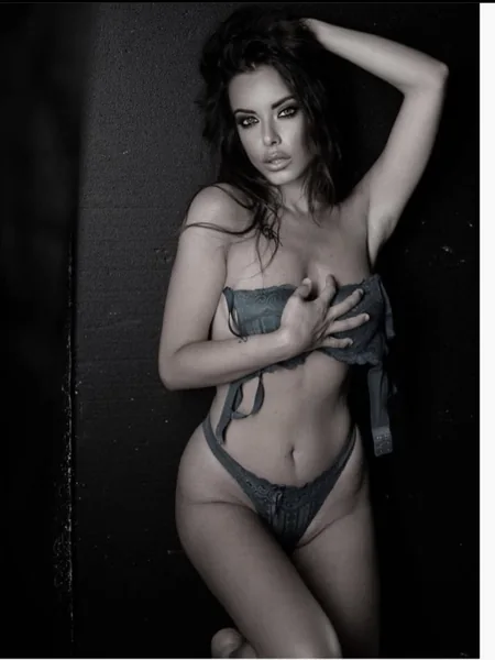 Nicole