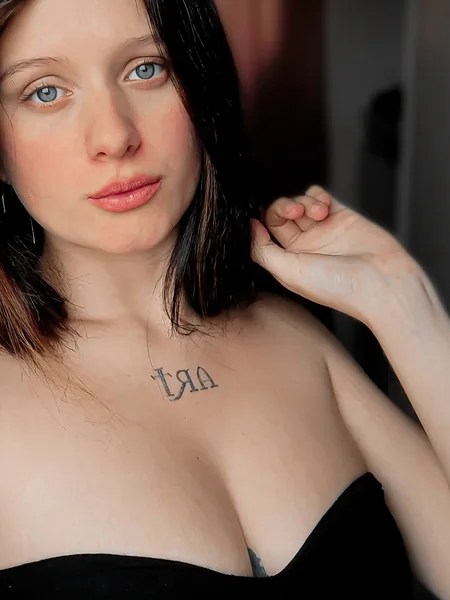 Manuela Vieira