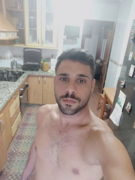 Manuel