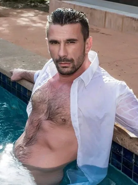 Manuel Ferrara 🚨