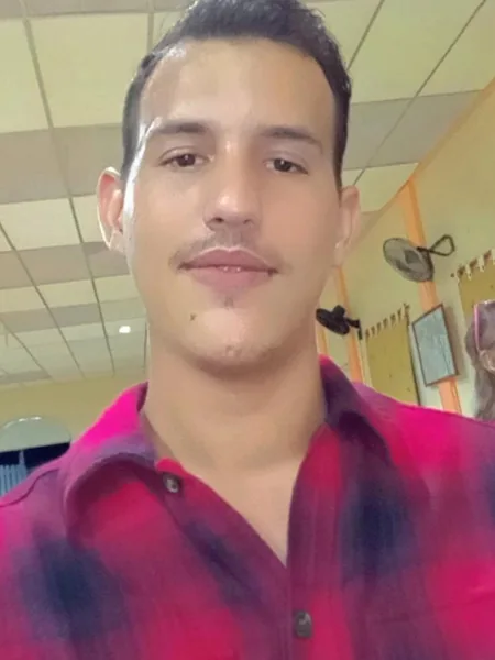 Manuel Mp
