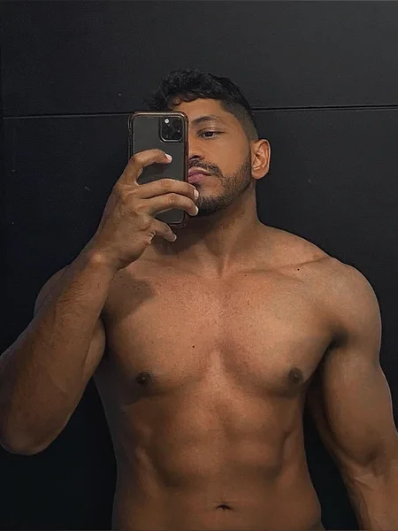 MANU