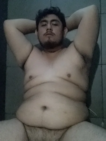 Manu