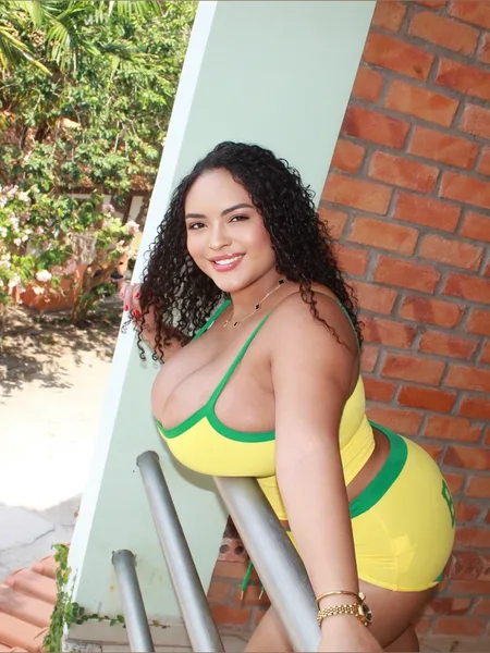 Manuzinha