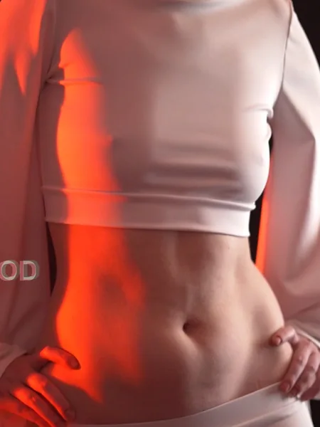 Many-Faced Bod