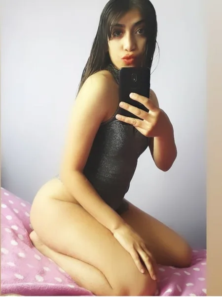 Manyula
