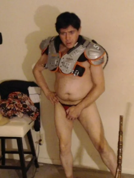 Maolo