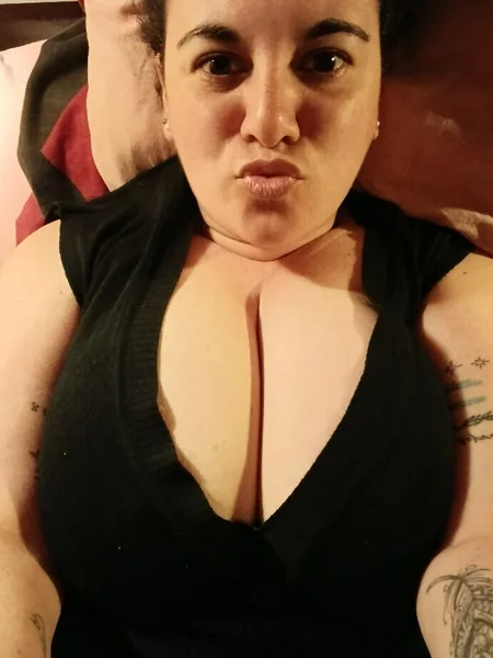 Mar