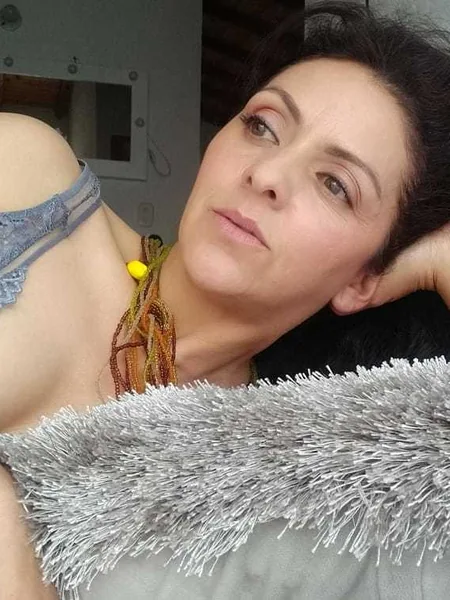 Mara Buritica