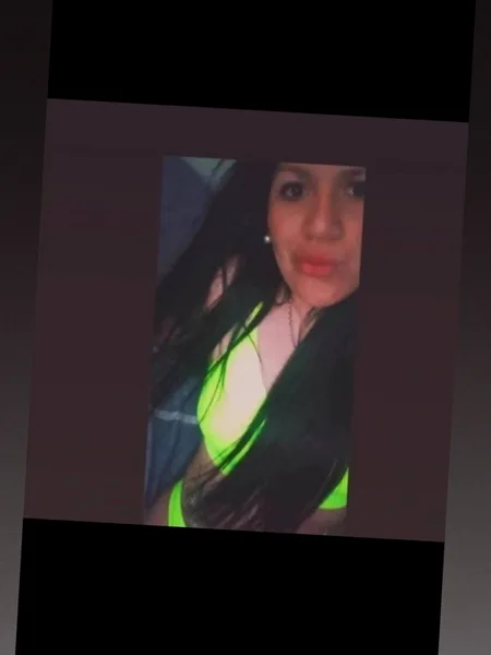 Maraa12