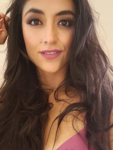 Alicia