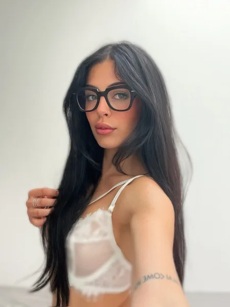 🍓 Mara 🍓