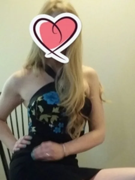 Inka Binklebutt
