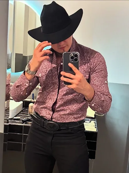 MARC
