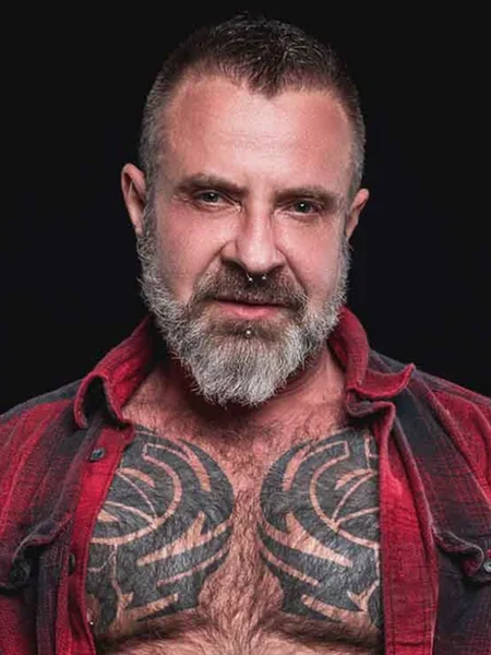 Marc Angelo™