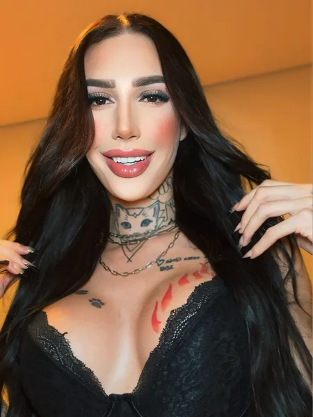 🔥Marcela Dimov🔥