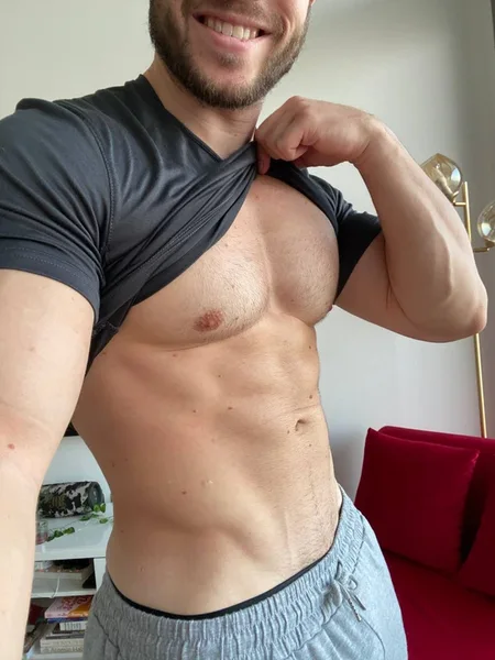 MarcelFit