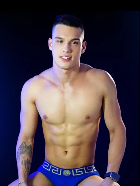 Marcello Santos