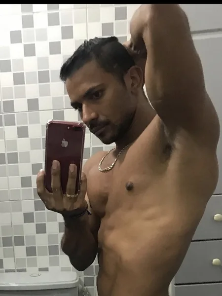 marcelo mastro