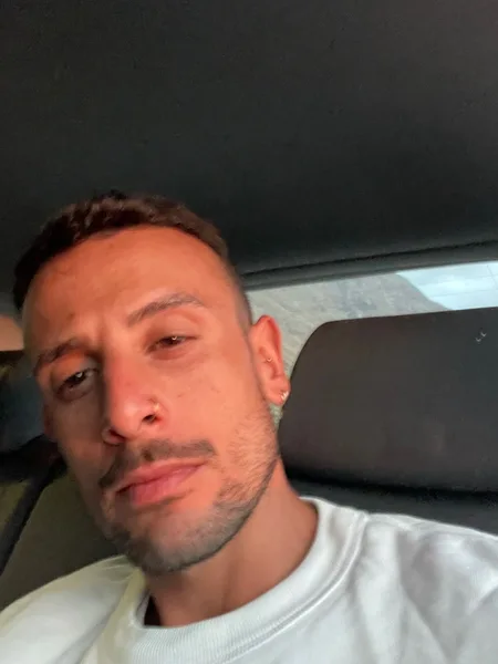 Marcepadrino