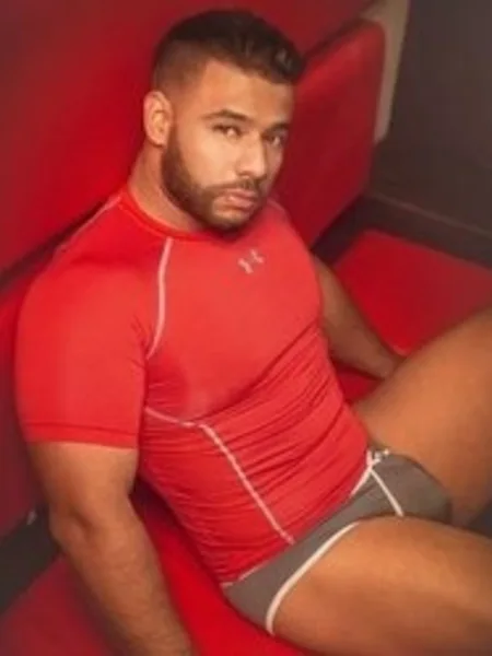 Marckferreira