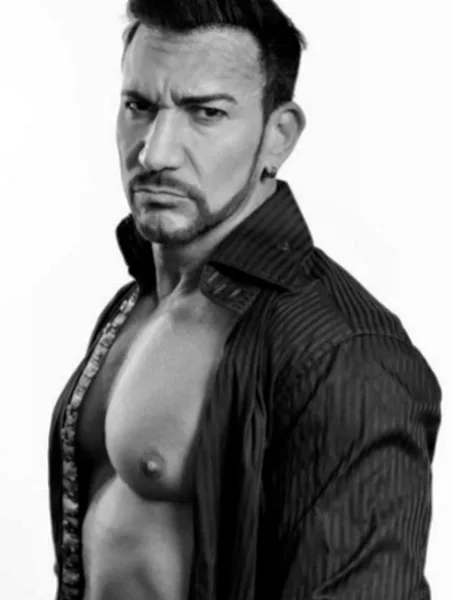 Marco Banderas avatar