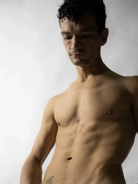 Marco Di Antoni